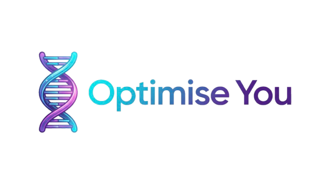Optimise You