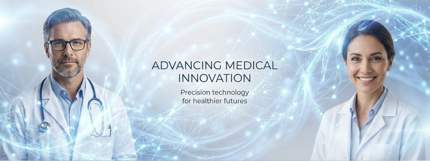 AHPRA-registered physician providing expert medical care