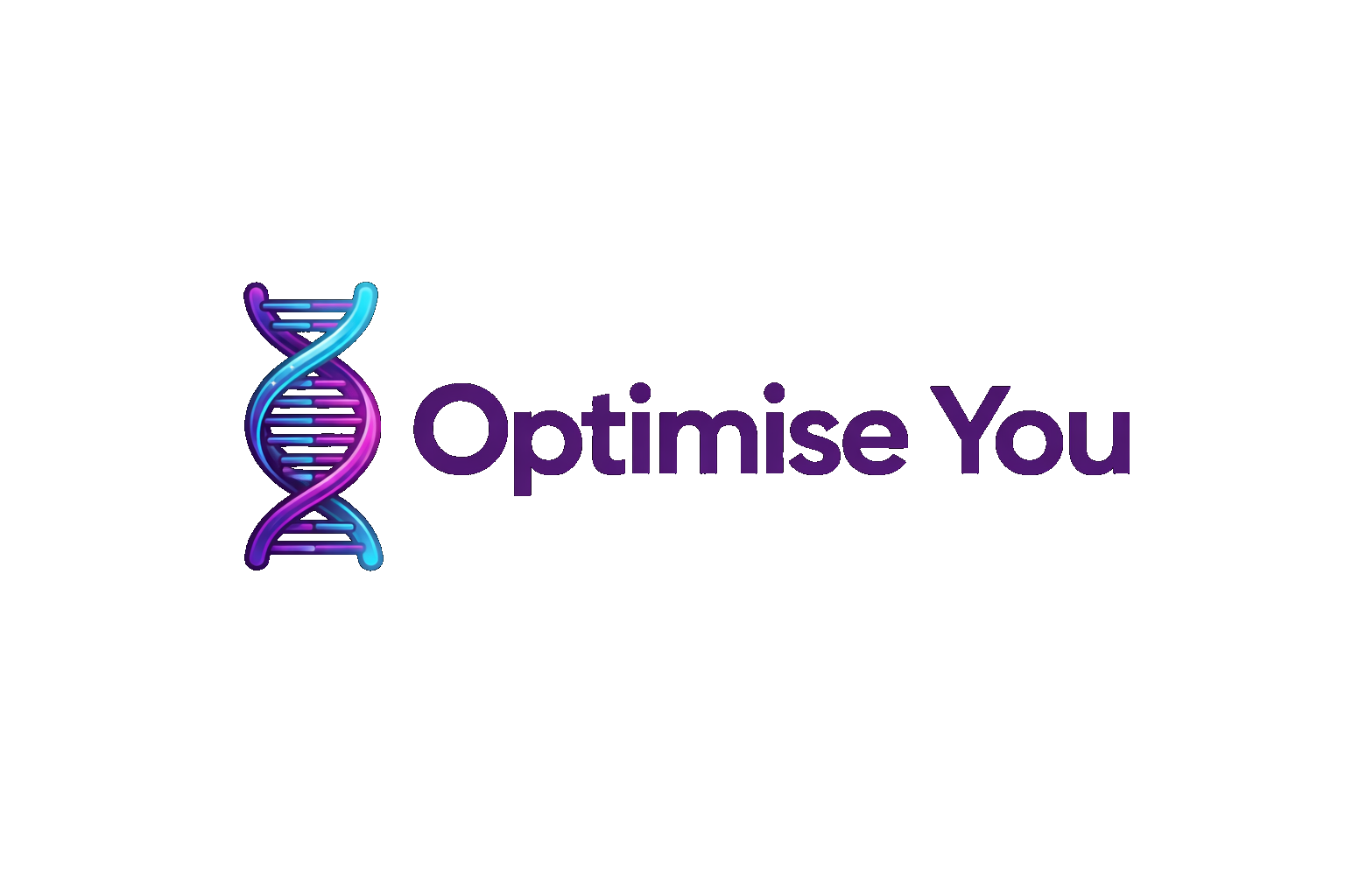 Optimise You