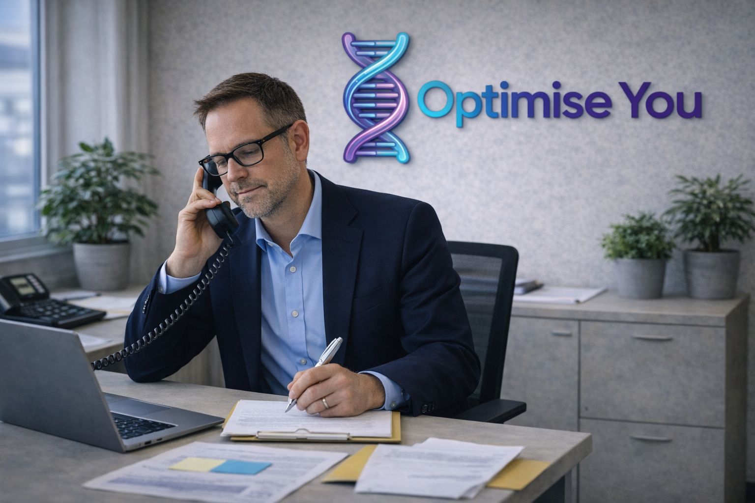 AHPRA-registered physician providing expert medical care