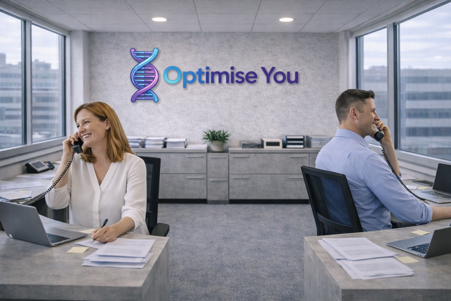 Our medical advisory board