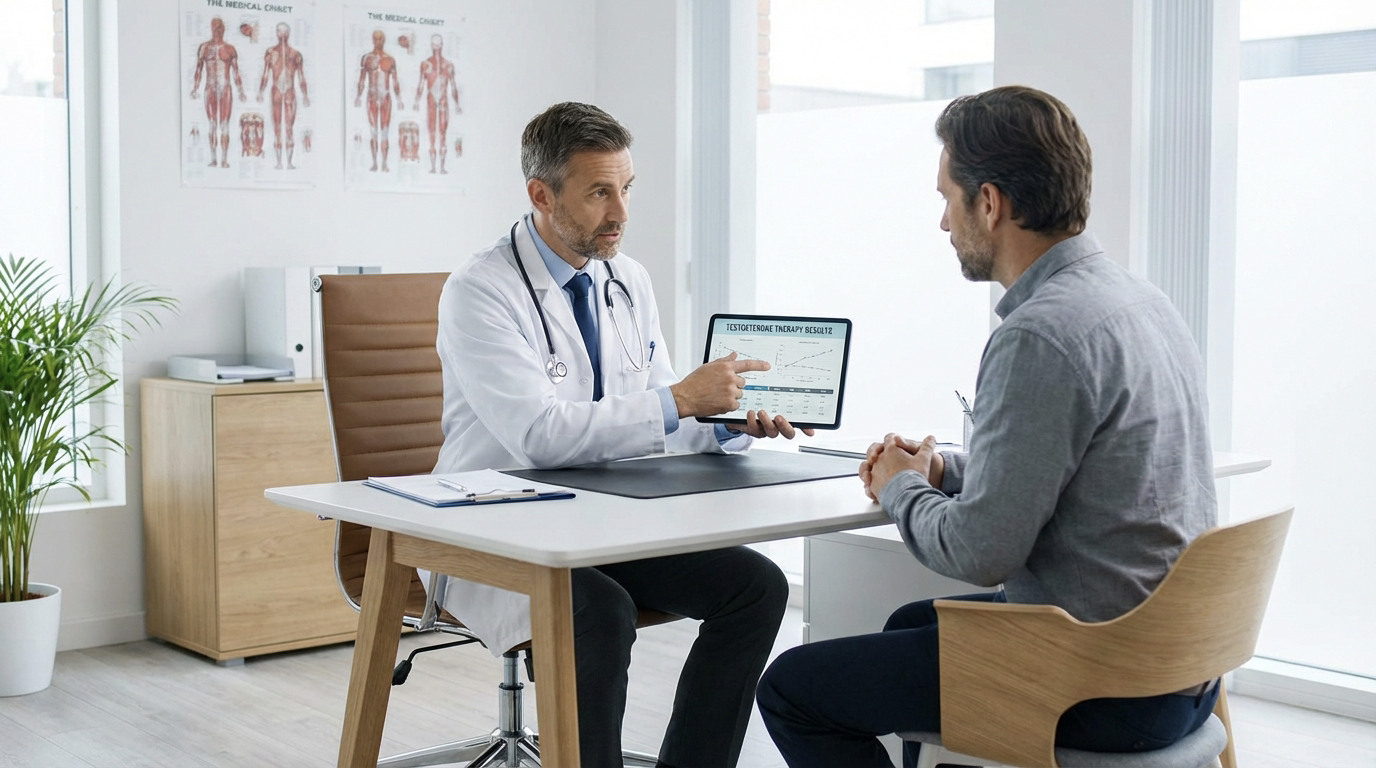 HRT hormone replacement therapy medication